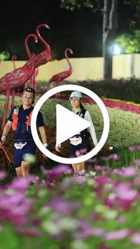 BIB:  <button type="button" onclick="openModal(27589909)" class="btn btn-primary btn-sm float-right" data-toggle="modal" data-target=".modal-high-quality">
                <i class="fa fa-download"></i> Download
                </button>